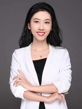 舒墨老师